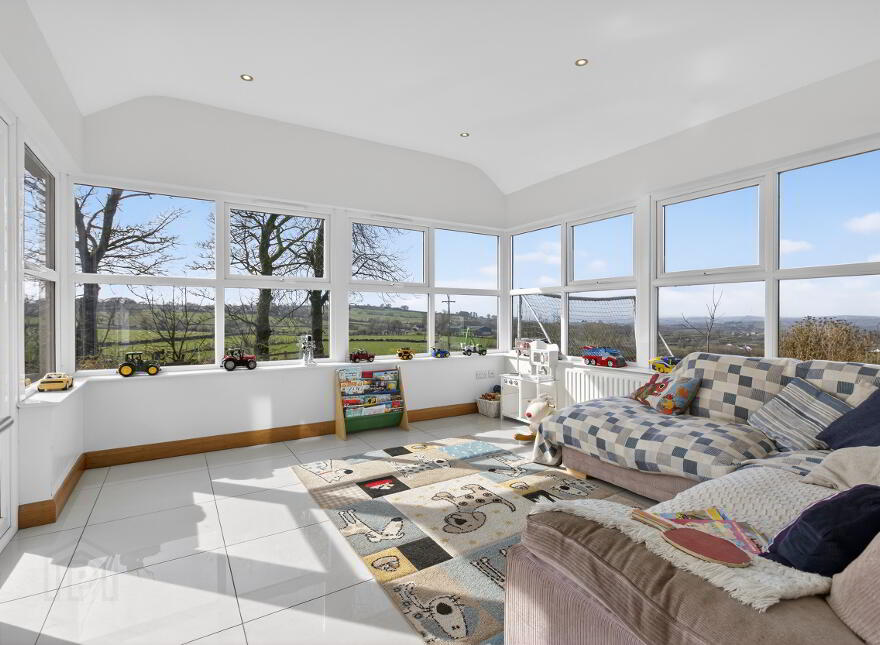 47a Racavan Road, Broughshane, BT42 4PH