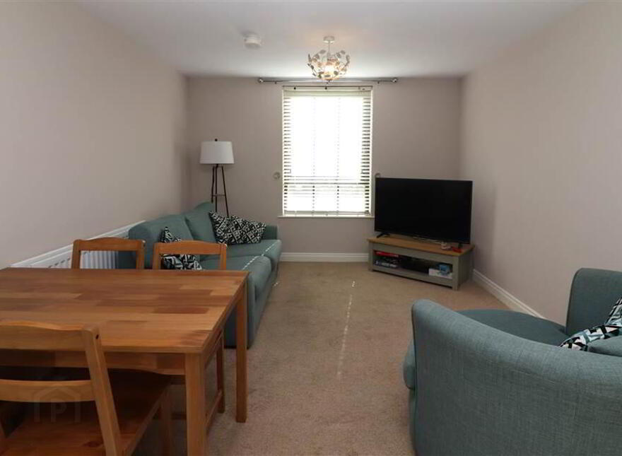 36 Sir Richard Wallace Walk, Thaxton Village, Lisburn, BT28 3RW