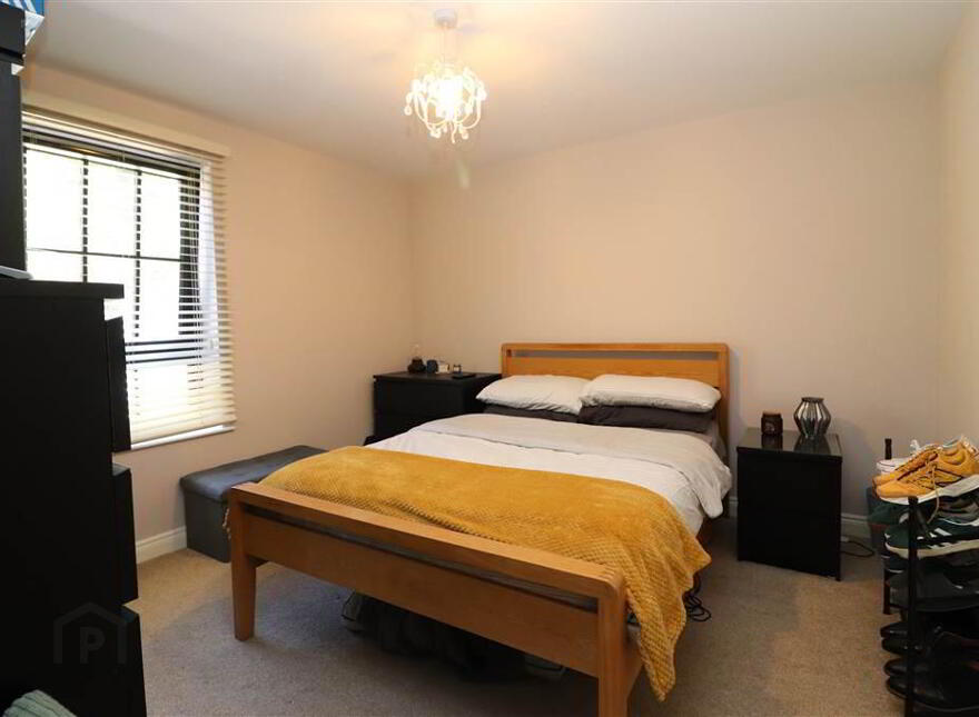 36 Sir Richard Wallace Walk, Thaxton Village, Lisburn, BT28 3RW