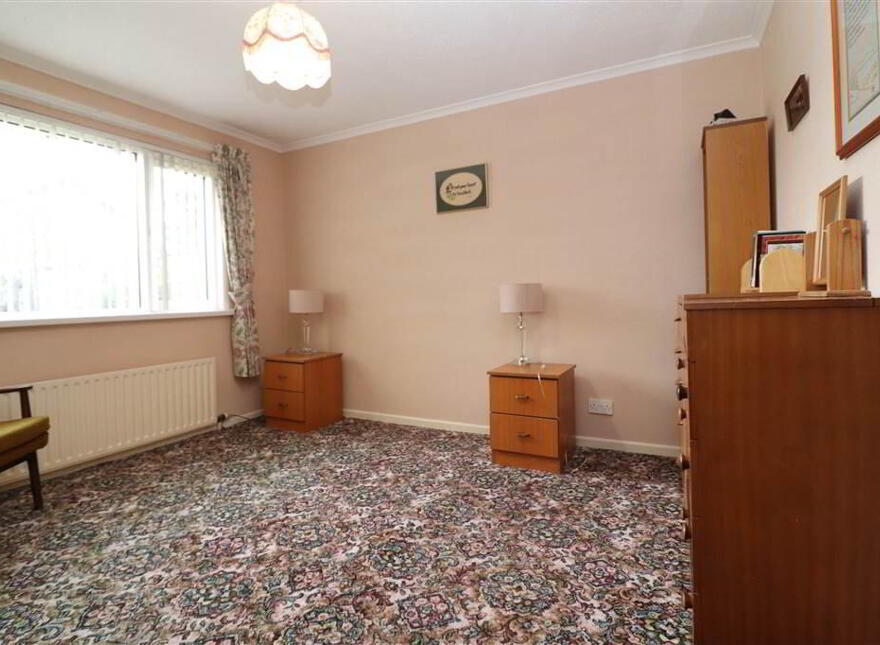 1 West Park, Prince William Road, Lisburn, BT28 2BQ