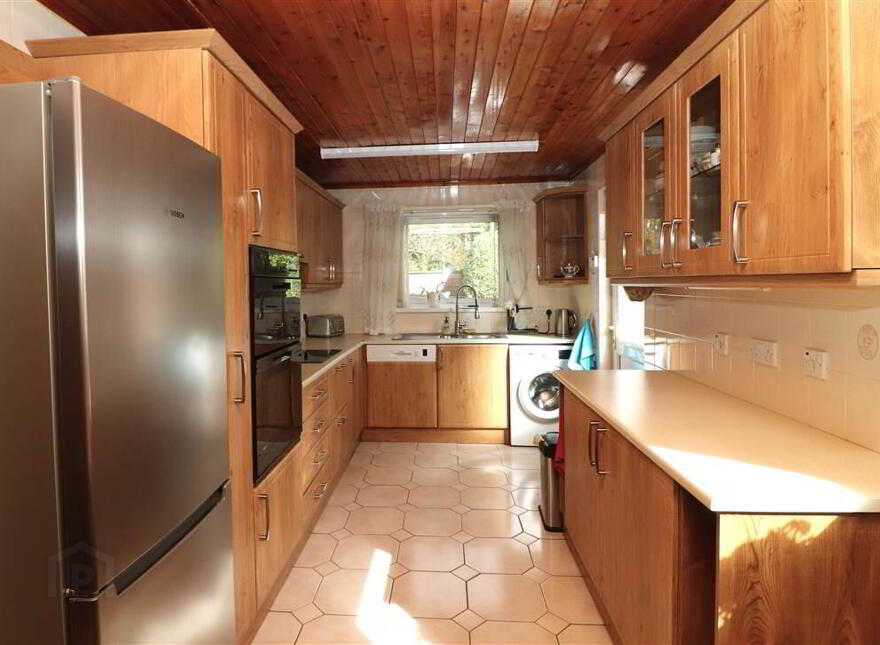 1 West Park, Prince William Road, Lisburn, BT28 2BQ
