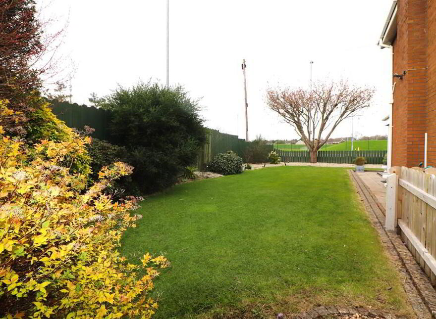 63 Laurel Hill Road, Lisburn, BT28 2UH