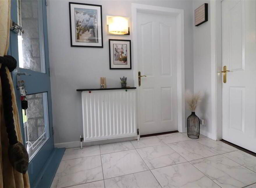 63 Laurel Hill Road, Lisburn, BT28 2UH