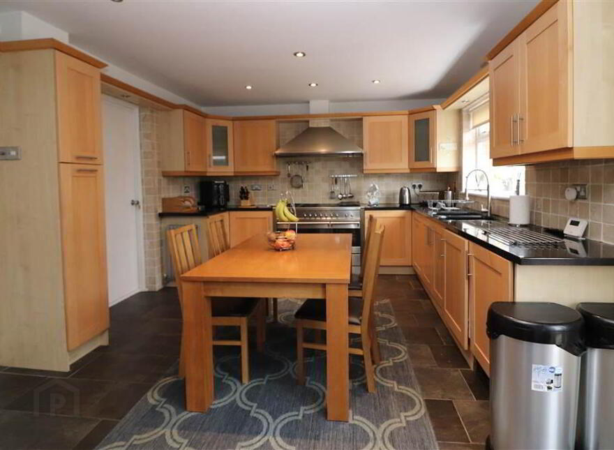 63 Laurel Hill Road, Lisburn, BT28 2UH