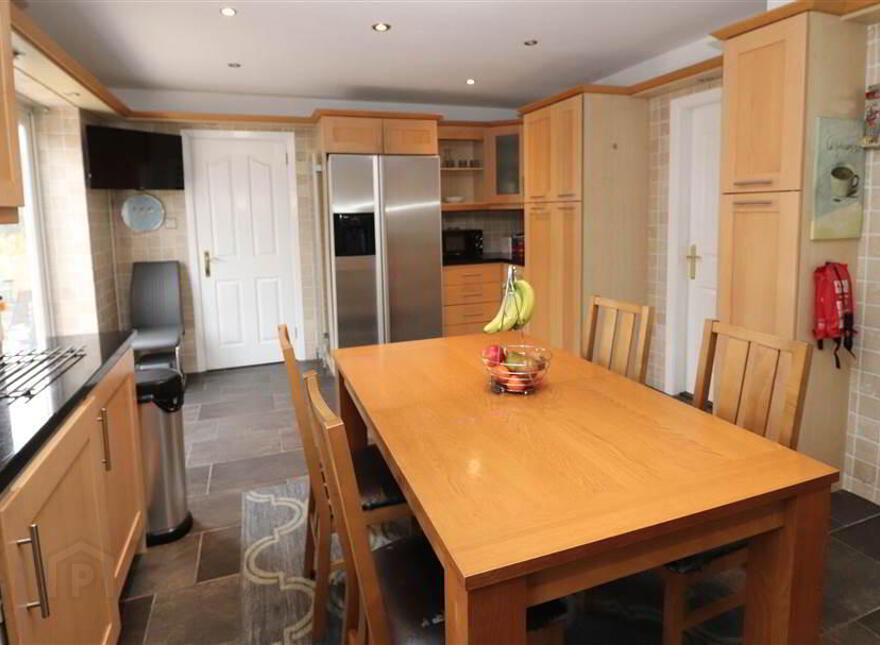 63 Laurel Hill Road, Lisburn, BT28 2UH