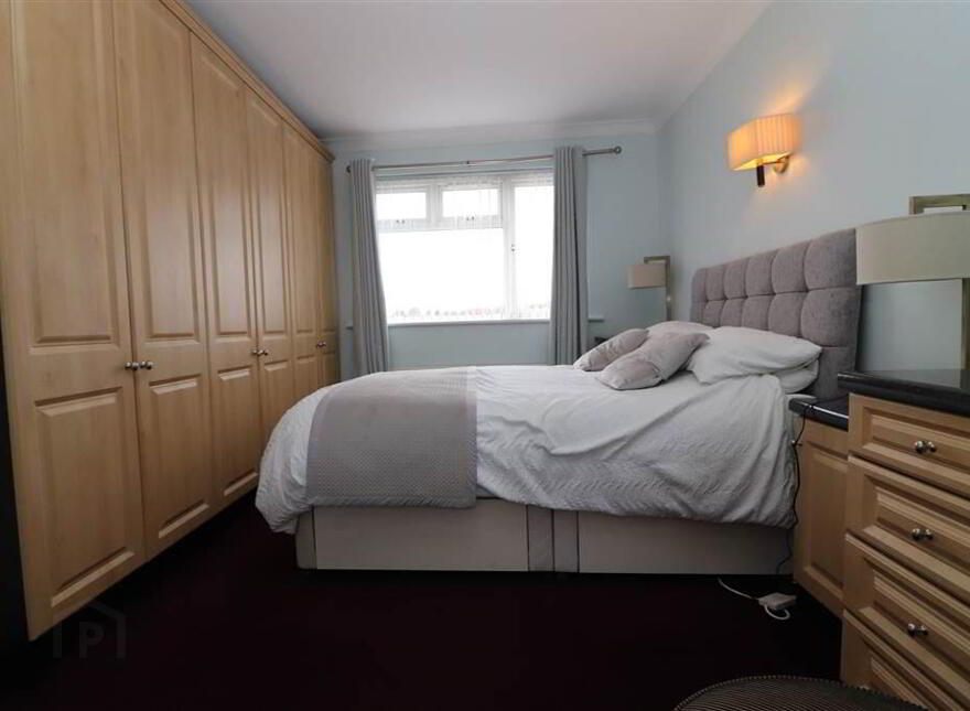 63 Laurel Hill Road, Lisburn, BT28 2UH