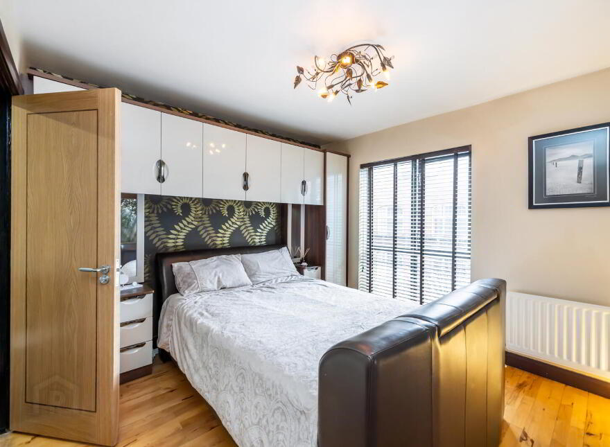 N12 Central Park, 33 Alfred Street, Belfast, BT2 8ED