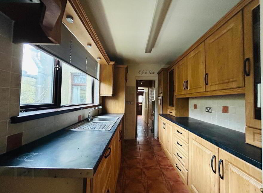 62 Bonds Street, L'Derry, BT47 6EG