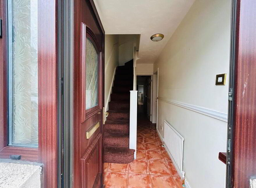 62 Bonds Street, L'Derry, BT47 6EG