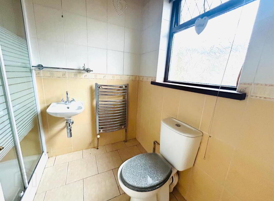 62 Bonds Street, L'Derry, BT47 6EG