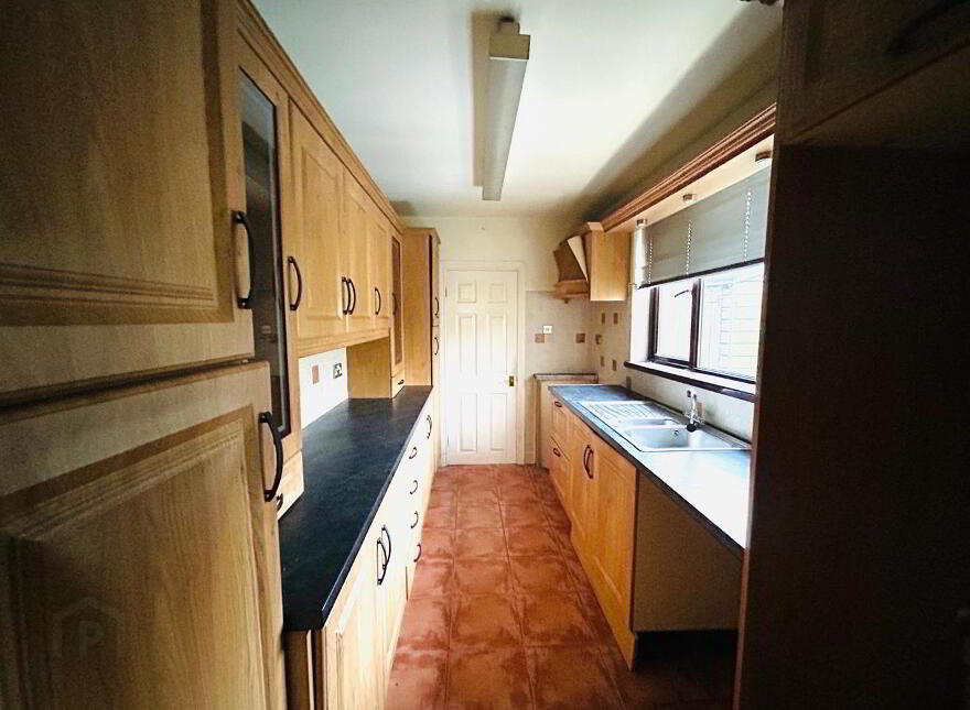 62 Bonds Street, L'Derry, BT47 6EG