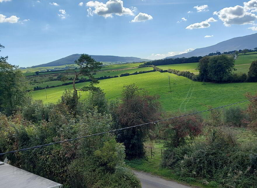 The Old Farm House, Mothel, Carrick-On-Suir, E32PC79