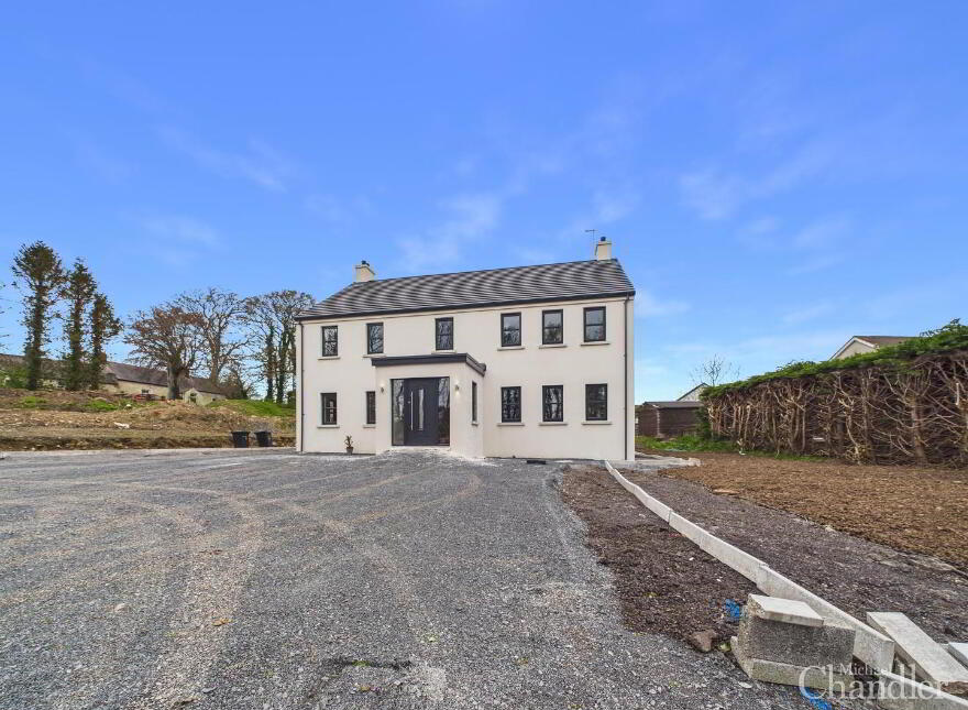 38a The Brae, Ballygowan, BT23 5TJ