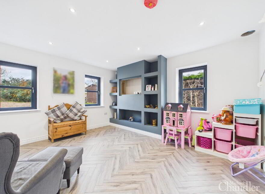 38a The Brae, Ballygowan, BT23 5TJ