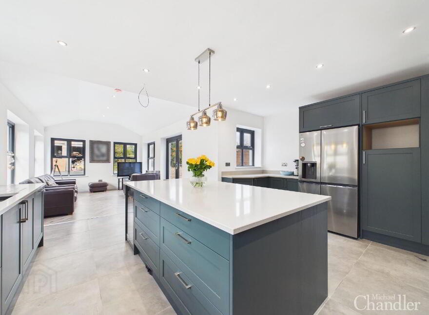 38a The Brae, Ballygowan, BT23 5TJ