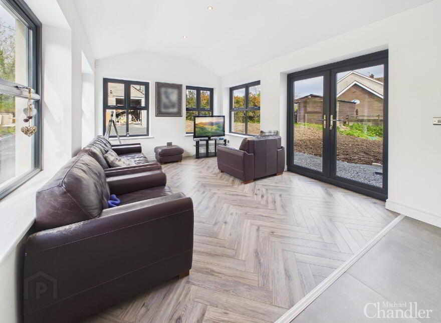38a The Brae, Ballygowan, BT23 5TJ