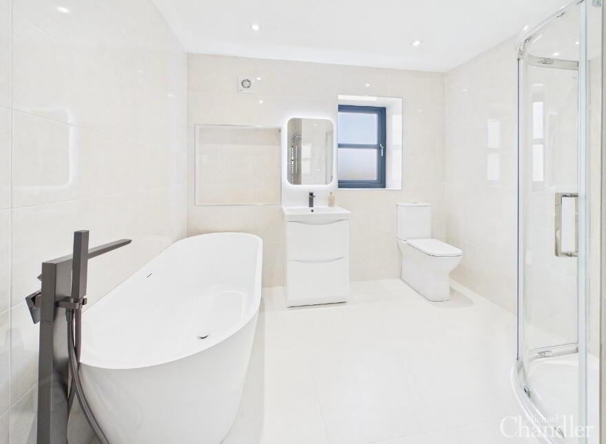 38a The Brae, Ballygowan, BT23 5TJ