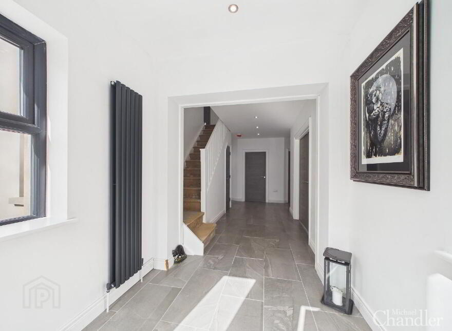 38a The Brae, Ballygowan, BT23 5TJ