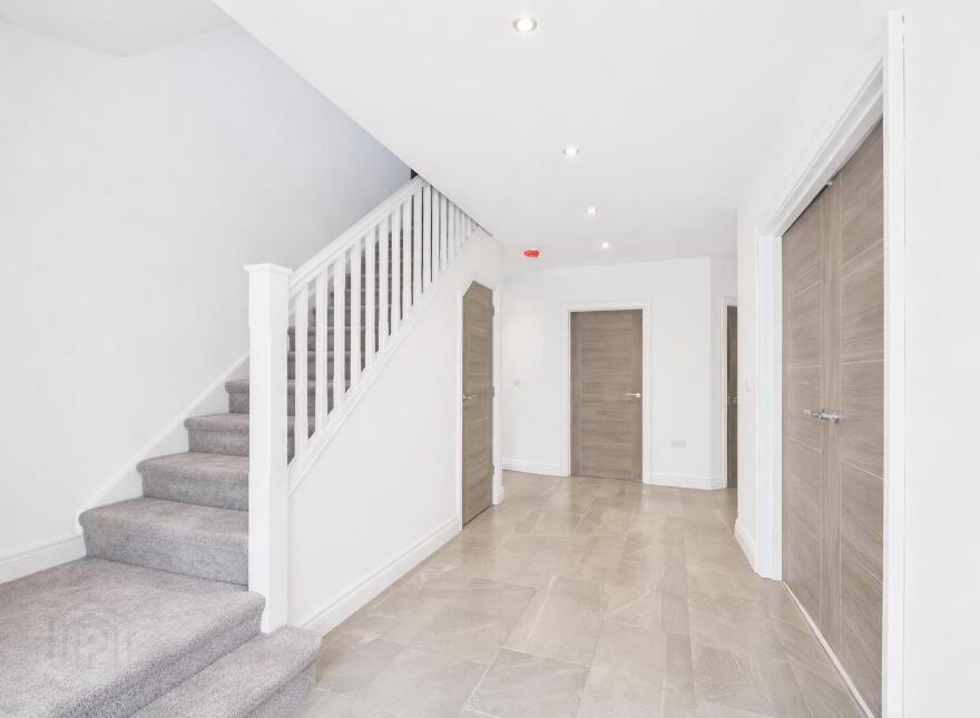 38a The Brae, Ballygowan, BT23 5TJ