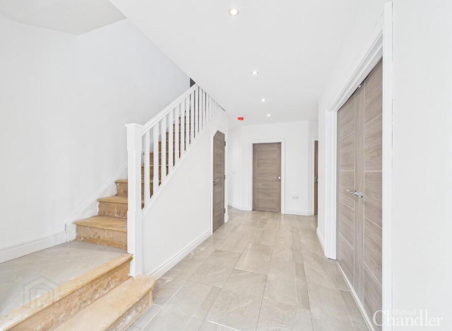 38a The Brae, Ballygowan, BT23 5TJ