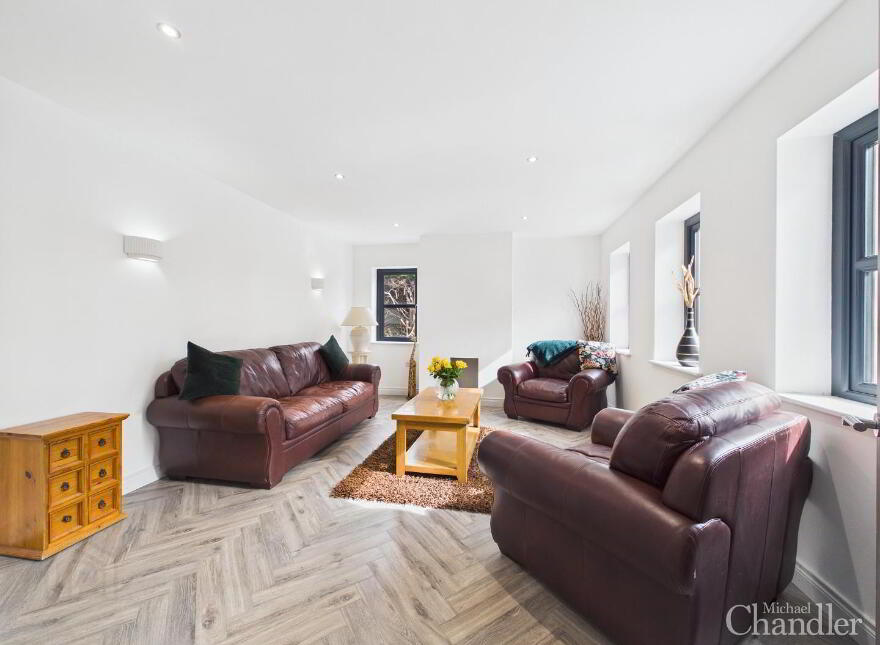 38a The Brae, Ballygowan, BT23 5TJ
