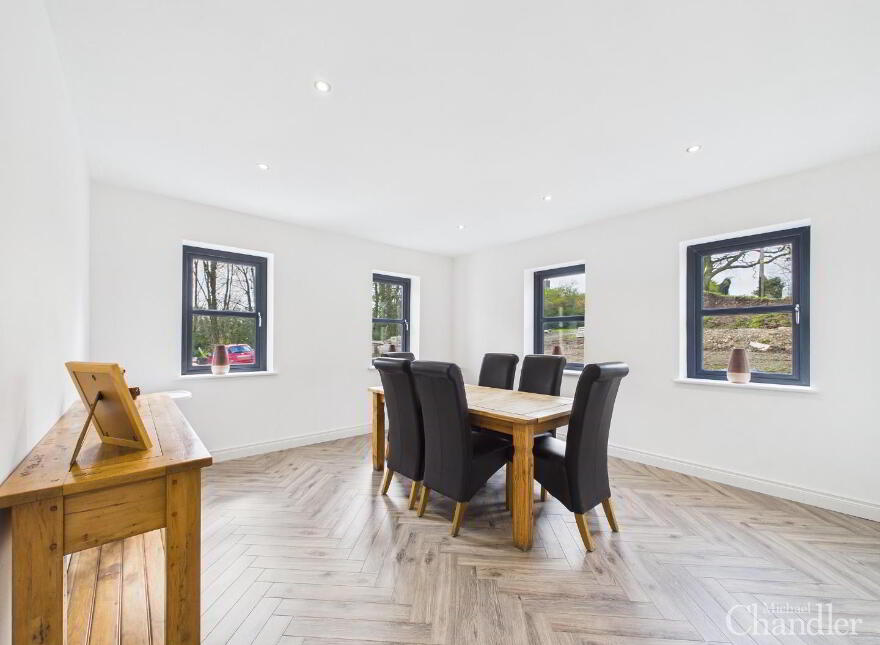 38a The Brae, Ballygowan, BT23 5TJ