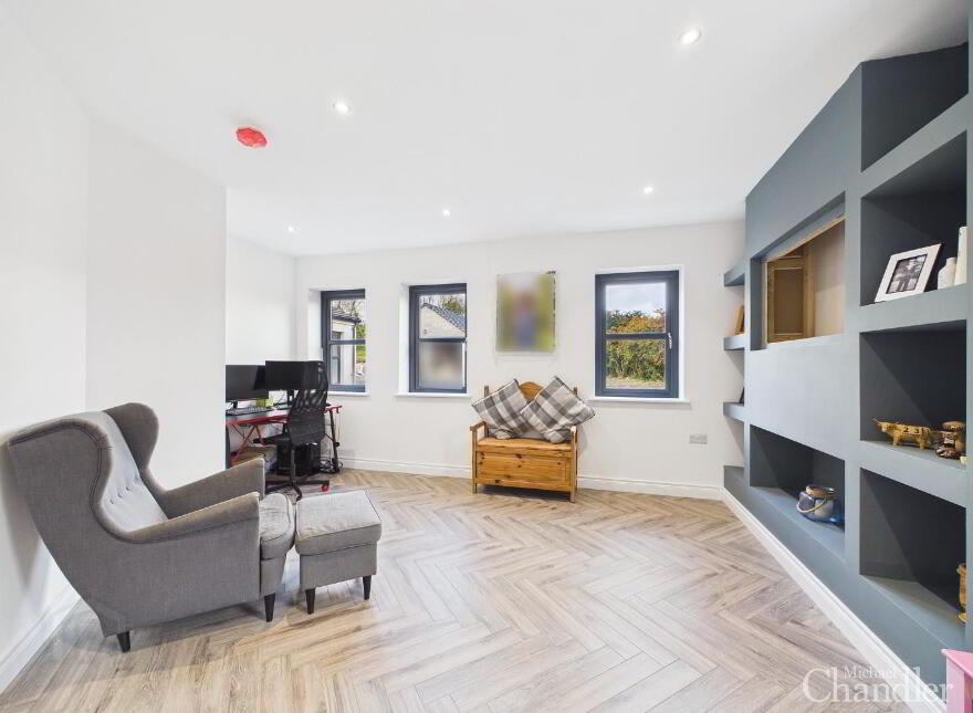 38a The Brae, Ballygowan, BT23 5TJ