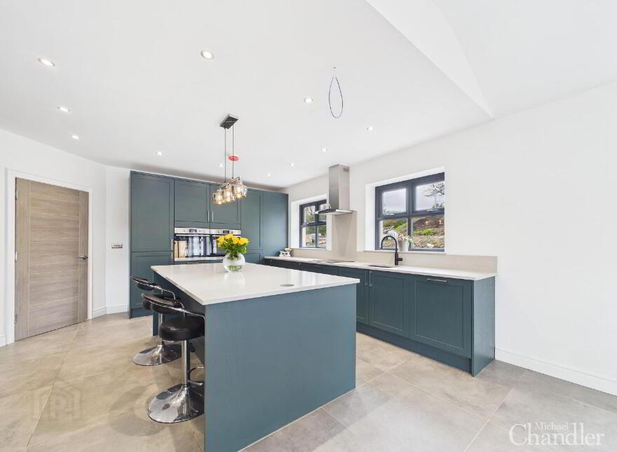 38a The Brae, Ballygowan, BT23 5TJ