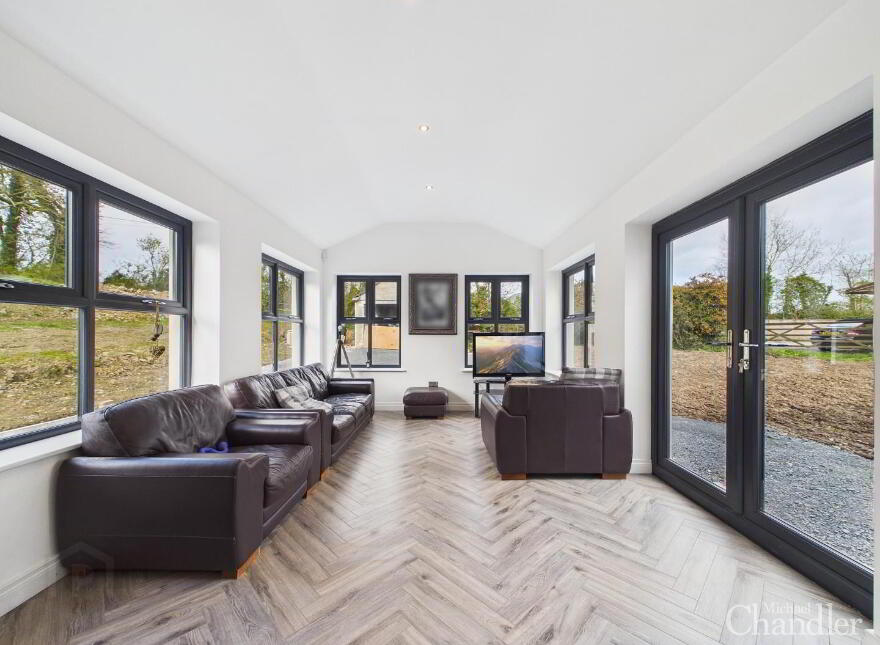 38a The Brae, Ballygowan, BT23 5TJ