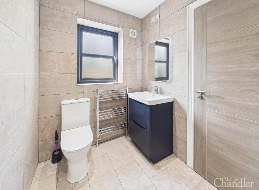 38a The Brae, Ballygowan, BT23 5TJ