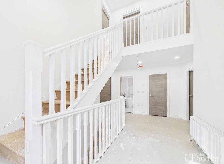38a The Brae, Ballygowan, BT23 5TJ