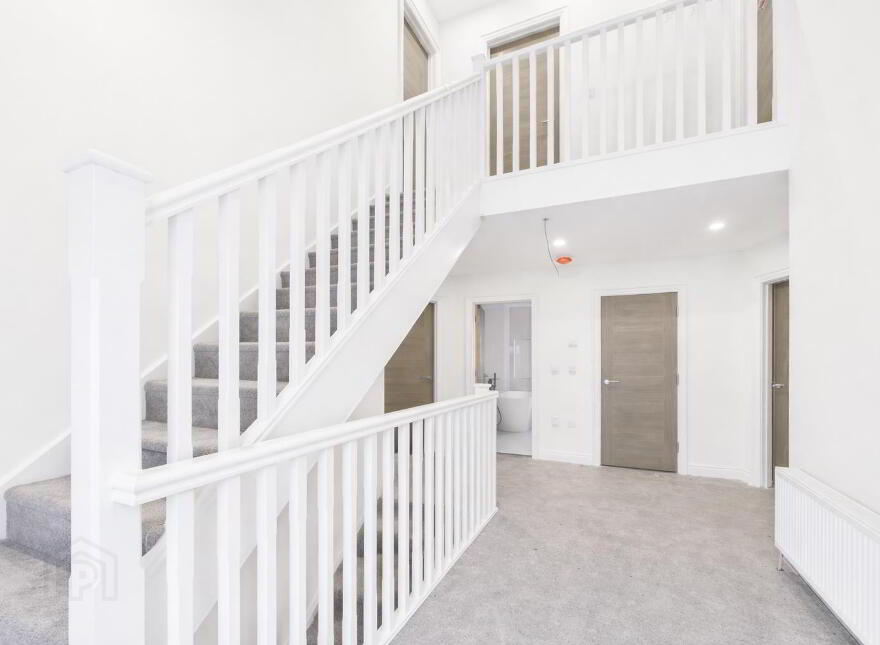 38a The Brae, Ballygowan, BT23 5TJ