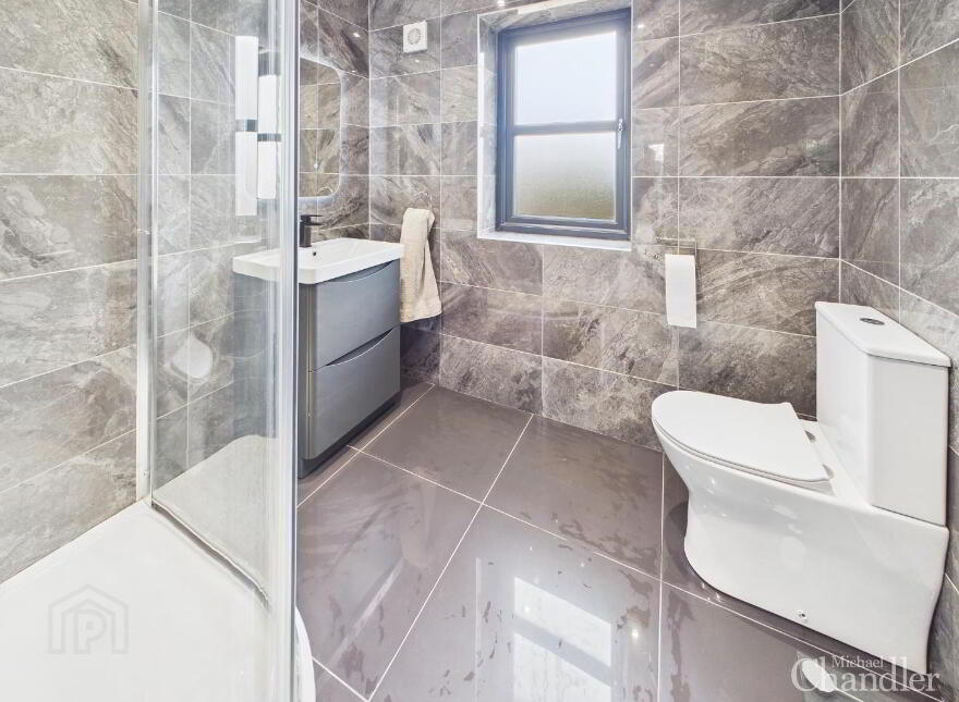 38a The Brae, Ballygowan, BT23 5TJ