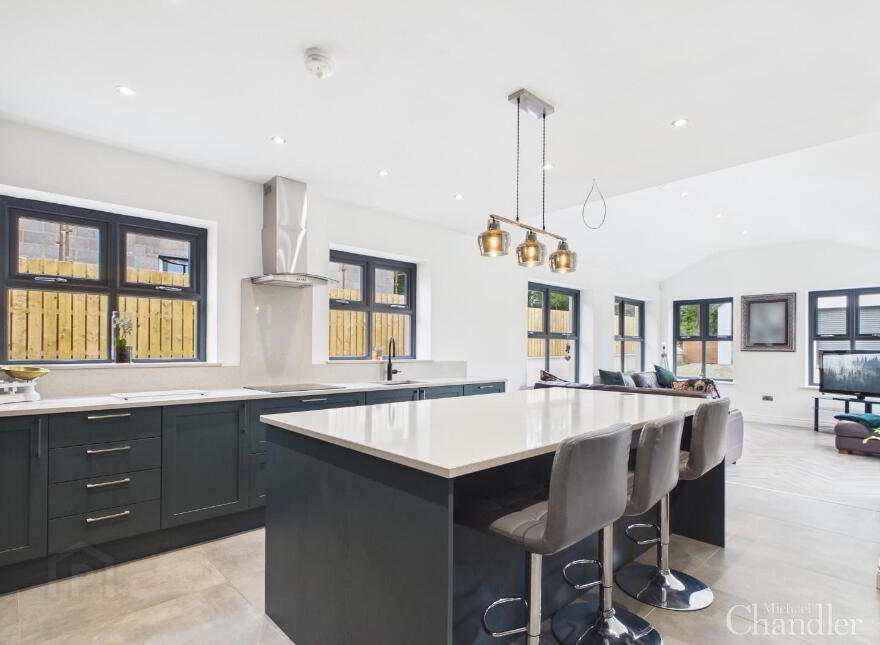 38a The Brae, Ballygowan, BT23 5TJ