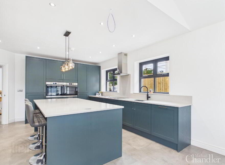38a The Brae, Ballygowan, BT23 5TJ