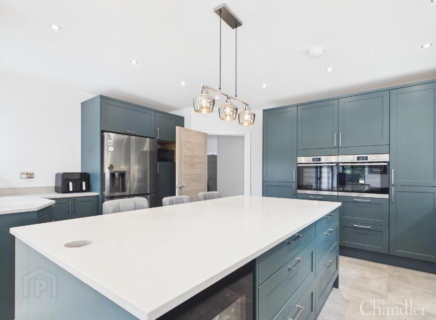 38a The Brae, Ballygowan, BT23 5TJ