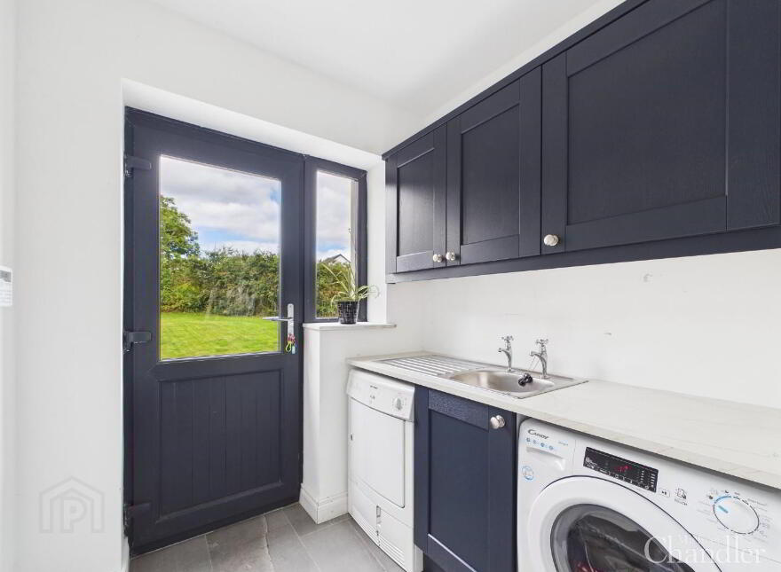 38a The Brae, Ballygowan, BT23 5TJ