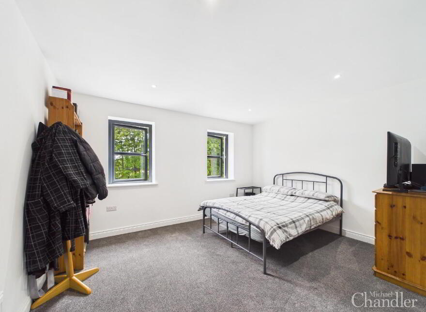 38a The Brae, Ballygowan, BT23 5TJ