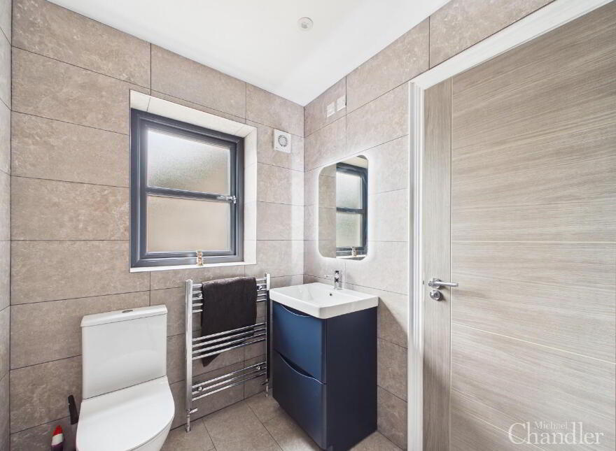 38a The Brae, Ballygowan, BT23 5TJ