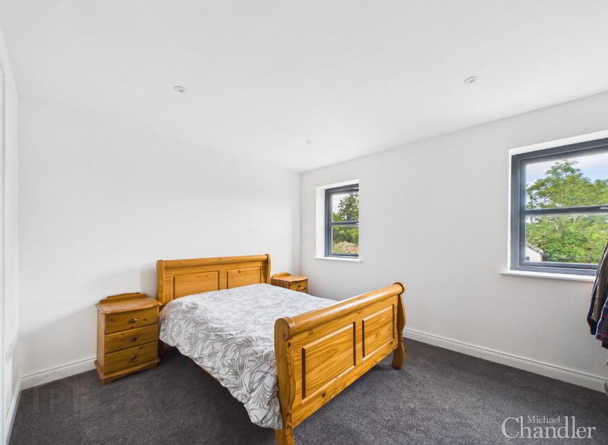 38a The Brae, Ballygowan, BT23 5TJ