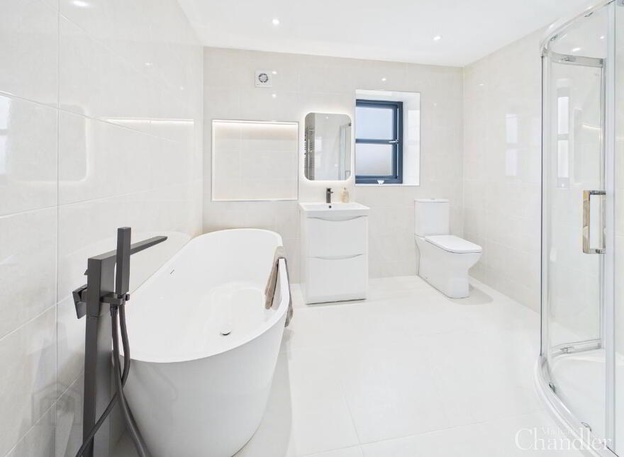 38a The Brae, Ballygowan, BT23 5TJ