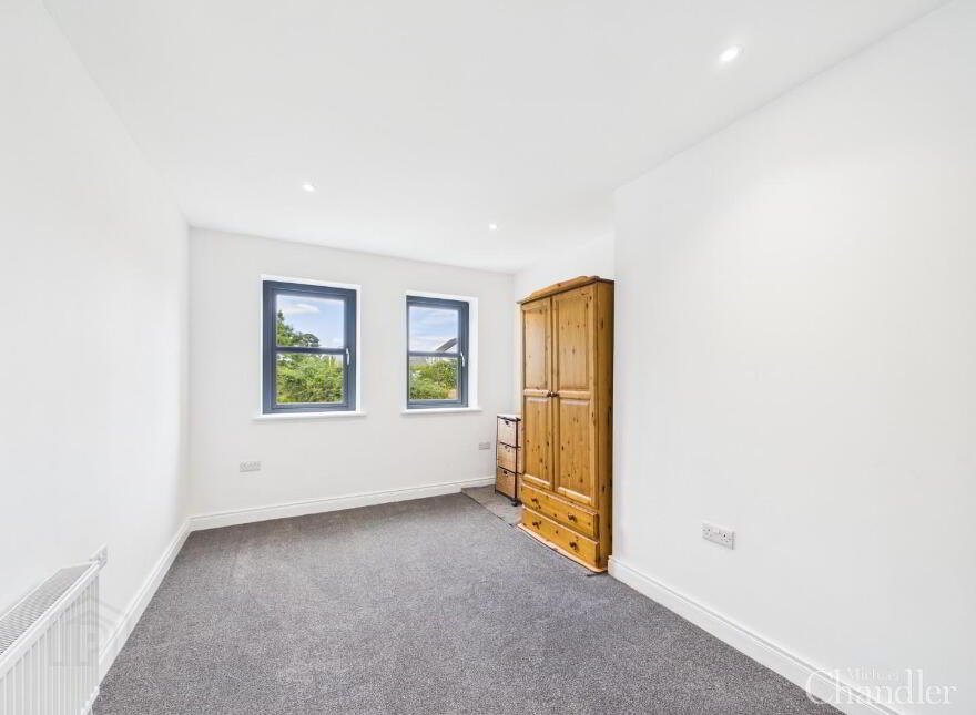 38a The Brae, Ballygowan, BT23 5TJ