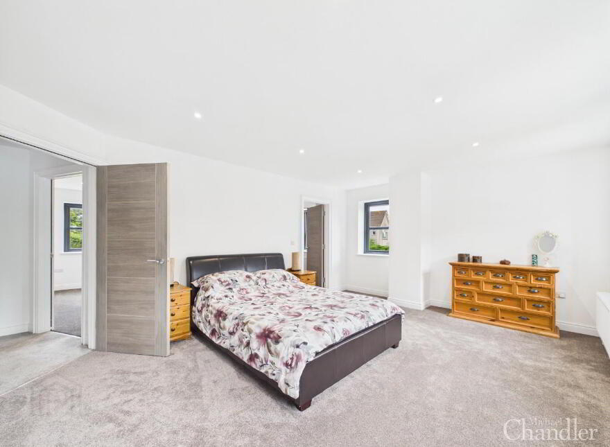 38a The Brae, Ballygowan, BT23 5TJ