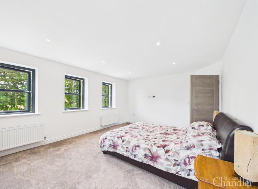 38a The Brae, Ballygowan, BT23 5TJ