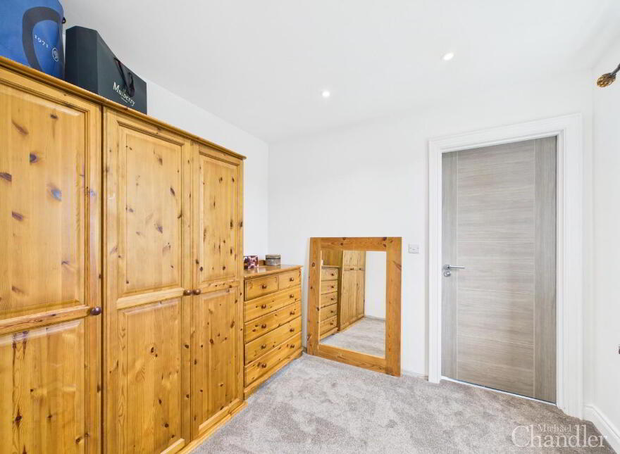 38a The Brae, Ballygowan, BT23 5TJ