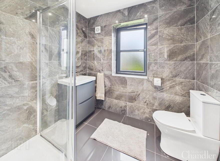 38a The Brae, Ballygowan, BT23 5TJ