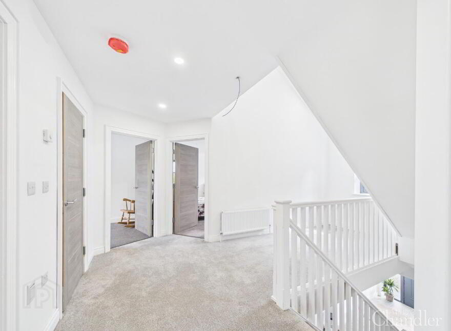 38a The Brae, Ballygowan, BT23 5TJ