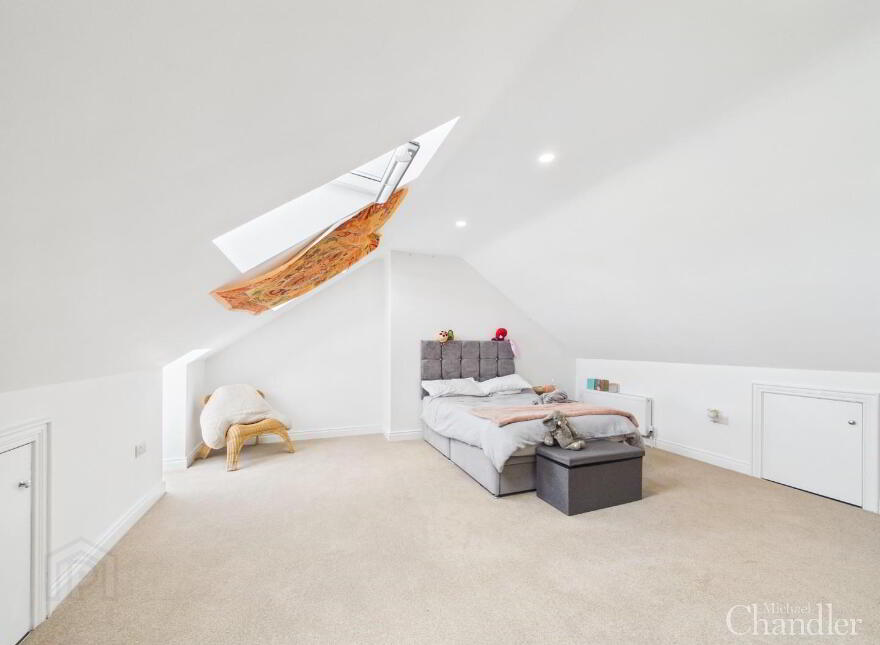 38a The Brae, Ballygowan, BT23 5TJ