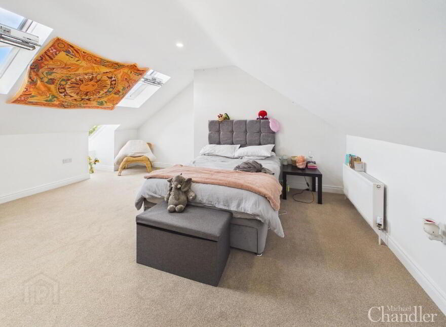 38a The Brae, Ballygowan, BT23 5TJ