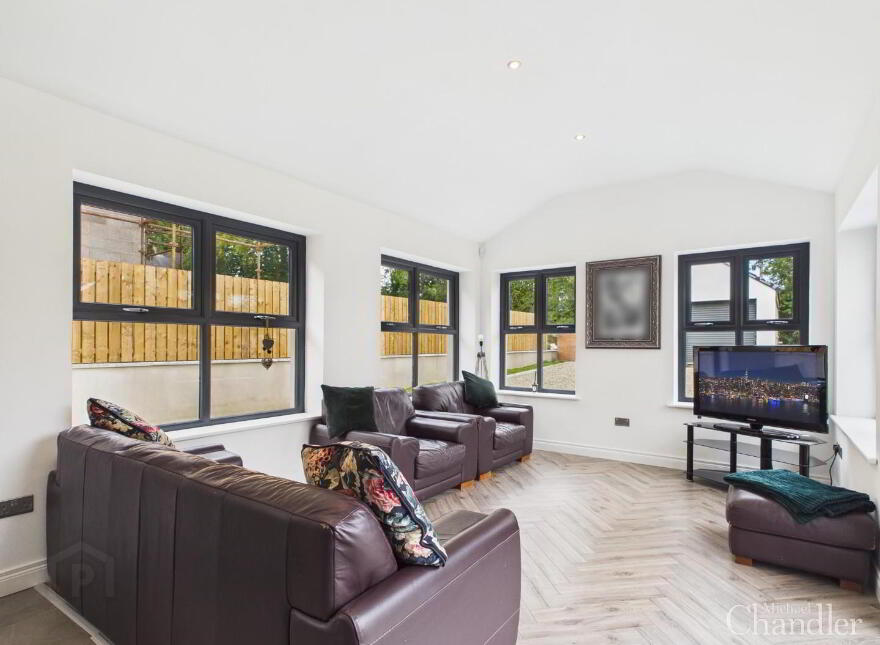 38a The Brae, Ballygowan, BT23 5TJ